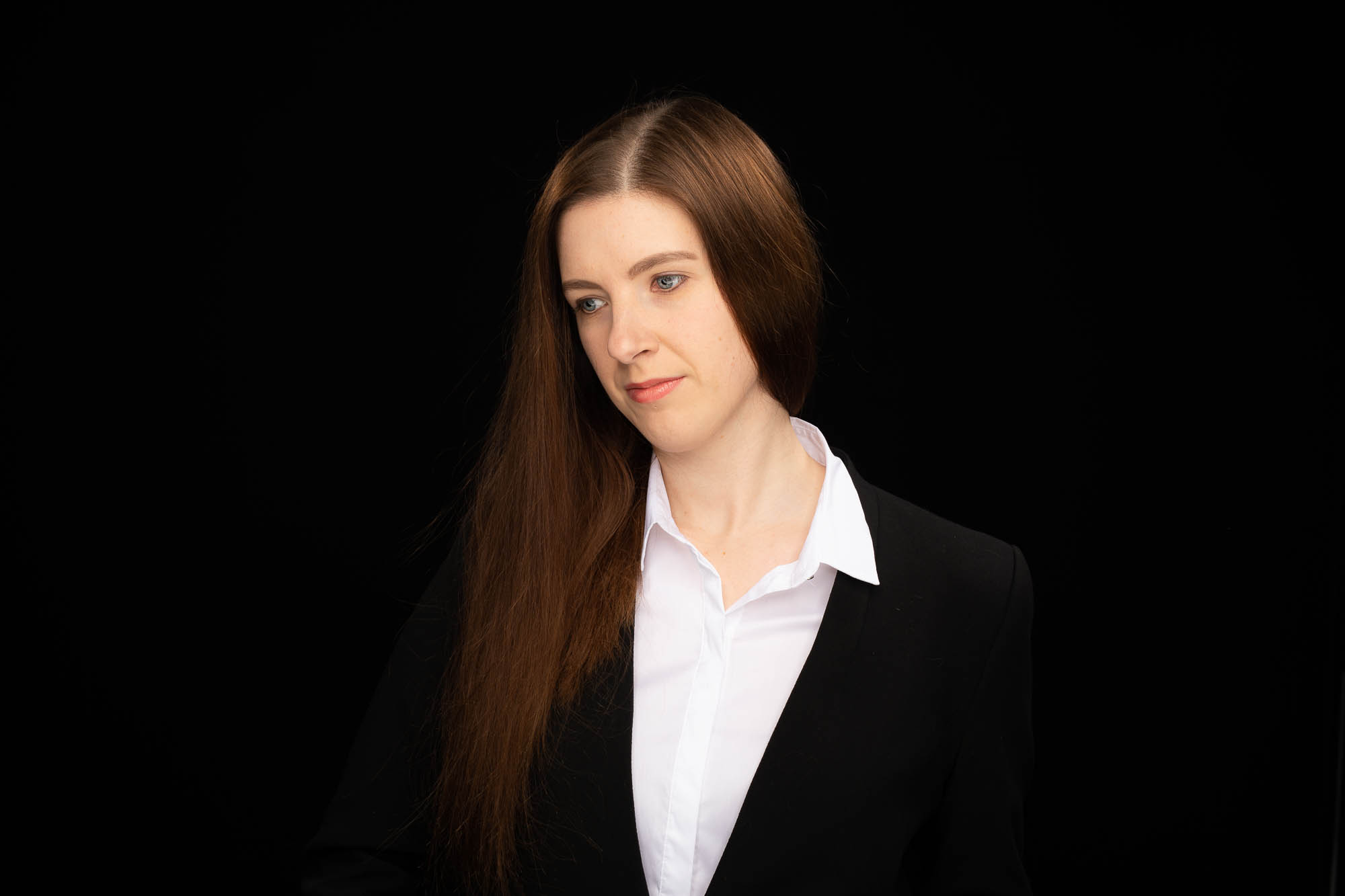 Export x3 Headshots Romina 202001149 Capture 2